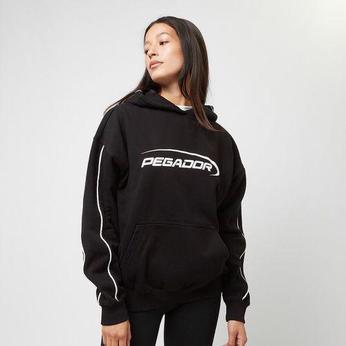 Naomi Oversized Hoodie, , Apparel, en , taille: XS - Pegador - Modalova