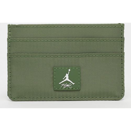 Flight Cardcase olive, , Divers, en , taille: ONE SIZE - Nike - Modalova