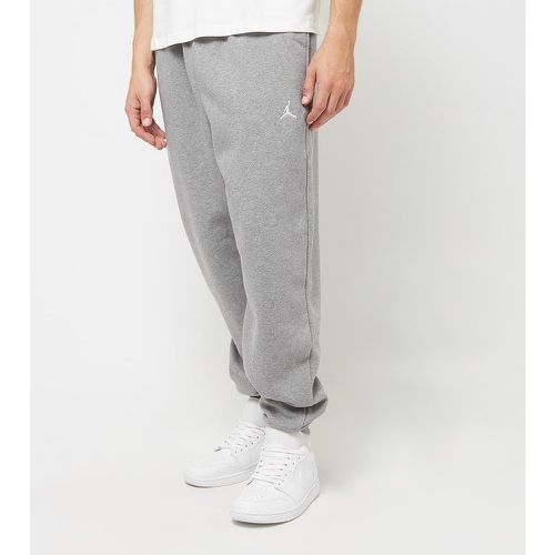 Brooklyn Fleece Pants, , Pantalons de survêtements, en , taille: S - Jordan - Modalova