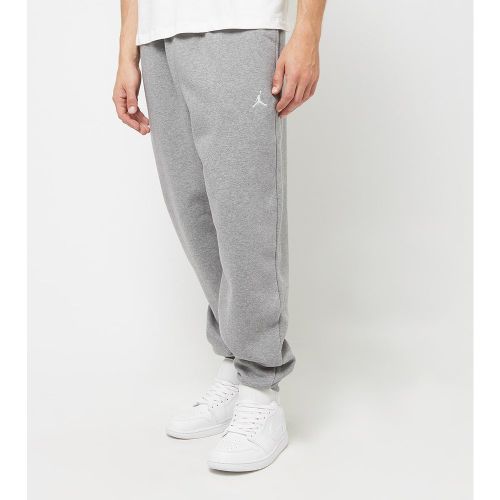 Brooklyn Fleece Pants, , Pantalons de survêtements, en , taille: XL - Jordan - Modalova