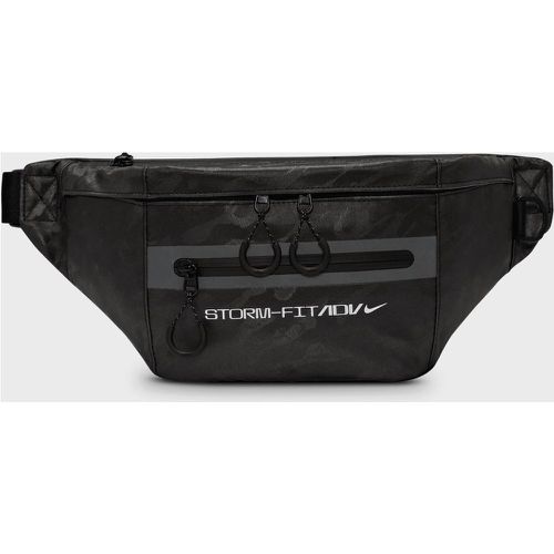 Elemental Pro Sorm-Fit ADV Fanny Pack black, , Bags, en , taille: ONE SIZE - Nike - Modalova