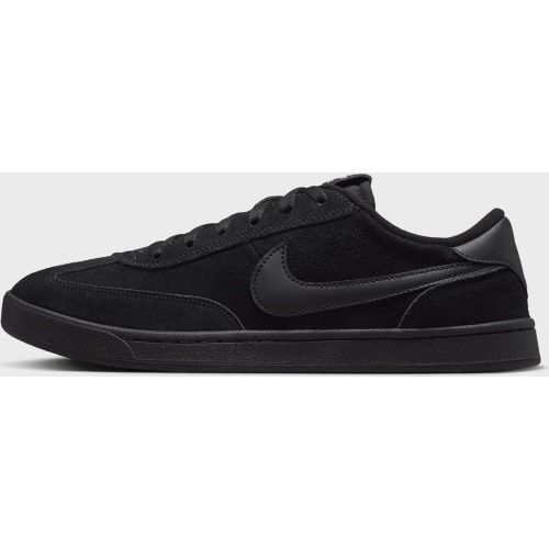 FC Classic Homme Skate Taille 41 Chaussures - Nike SB - Modalova