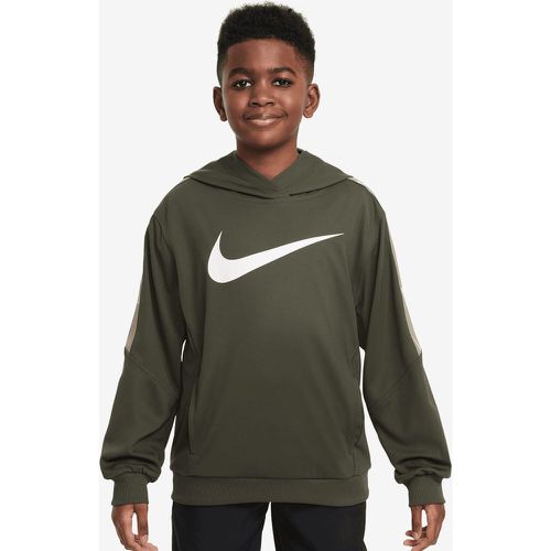 Sportswear Club+ Poly Hoodie, , Apparel, en , taille: 137 - Nike - Modalova