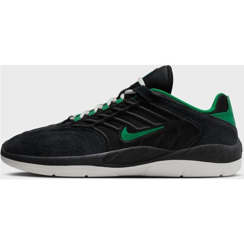 SB Vertebrae black/malachite/black/summit white, , Skate, en , taille: 41 - Nike SB - Modalova