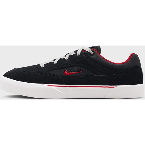 Skateboard Malor, , Skate, en , taille: 41 - Nike SB - Modalova