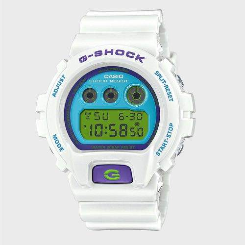 Crazy Colors, , Bags, en , taille: ONE SIZE - G-SHOCK - Modalova