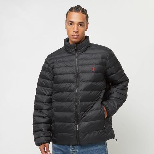 Terra Insulated Bomber Jacket, , Apparel, en , taille: S - Polo Ralph Lauren - Modalova