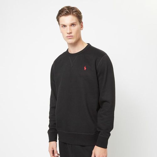 LSCNM1-Long Sleeve-Knit, , Apparel, en , taille: M - Polo Ralph Lauren - Modalova