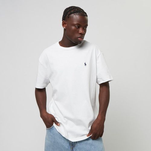 Short Sleeve T-Shirt, , Apparel, en , taille: S - Polo Ralph Lauren - Modalova