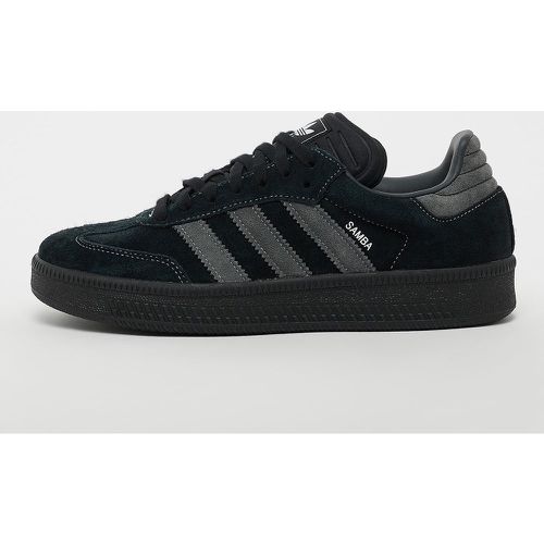 Samba XLG, , Footwear, en , taille: 41.333 - adidas Originals - Modalova