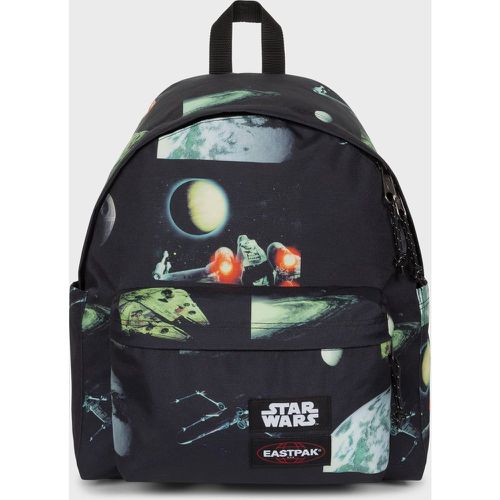 DAY PAK'R SW GALAXY black, , Sac à dos, en , taille: ONE SIZE - Eastpak - Modalova