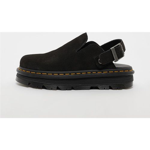 Sling Back black, , Claquettes & Sandales, en , taille: 36 - Dr. Martens - Modalova