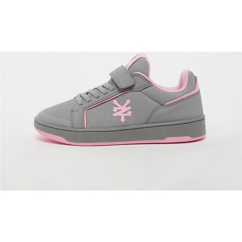 Highbridge (PS), , Skate, en , taille: 28 - ZOO YORK - Modalova