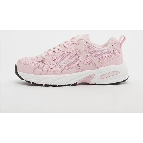 Prime Runner, , Footwear, en , taille: 36.5 - Karl Kani - Modalova