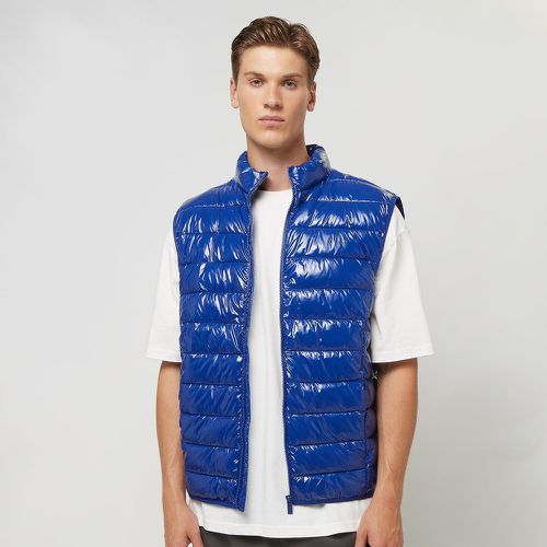 Small Logo Light Puffer Vest, , Apparel, en , taille: S - SNIPES - Modalova