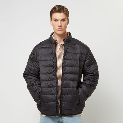 Small Logo Light Puffer Jacket, , Apparel, en , taille: M - SNIPES - Modalova