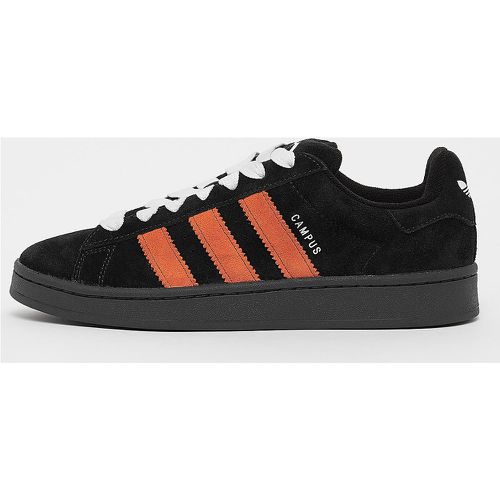 Campus 00s Sneaker, , Footwear, en , taille: 42 - adidas Originals - Modalova