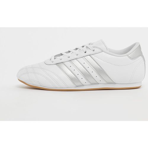 Taekwondo Lace W, , Footwear, en , taille: 39.333 - adidas Originals - Modalova