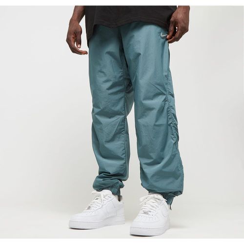 NRG Woven Track Pants, , Pantalons de survêtements, en , taille: S - Nike Nocta - Modalova