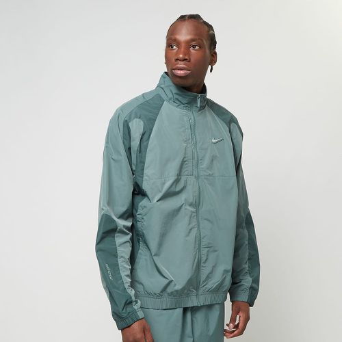 NRG Track Jacket Woven, , Survêtements, en , taille: S - Nike Nocta - Modalova