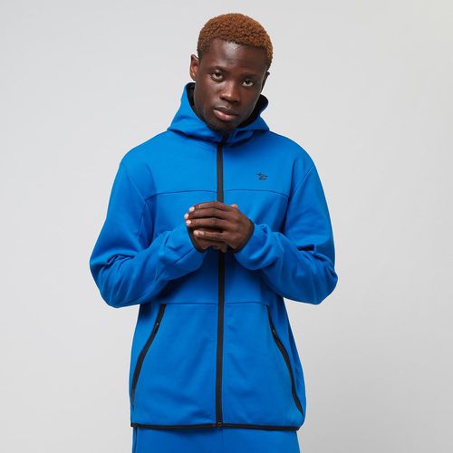 Sporttech Zip Hoodie, , Apparel, en , taille: S - Capacité - Modalova