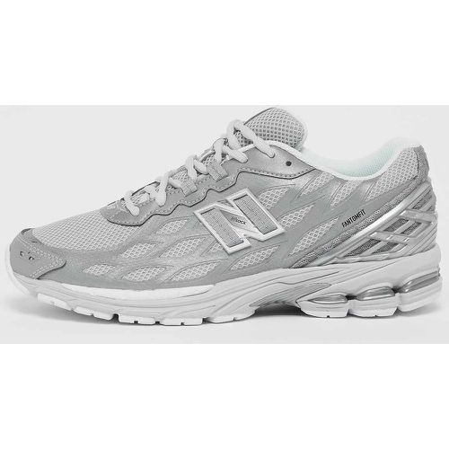 Silver metallic, , Running, en , taille: 42 - New Balance - Modalova