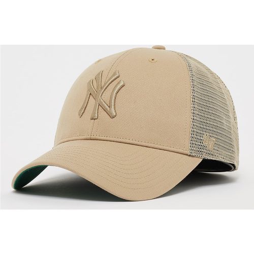 MVP Branson MLB New York Yankees, , Casquettes, en , taille: ONE SIZE - '47 - Modalova