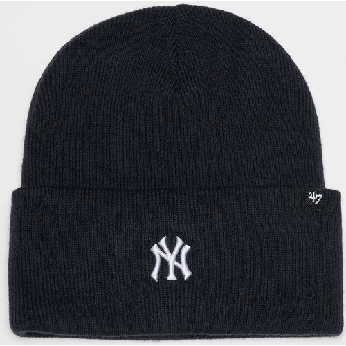 Cuff Knit Base Runner MLB New York Yankees, , Bonnets, en , taille: ONE SIZE - '47 - Modalova