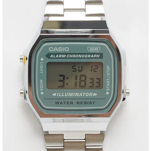 Tranquil Urban Colors, , Montres, en , taille: ONE SIZE - Casio - Modalova