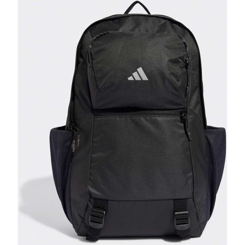 Sac à dos Unisex Sac Taille ONE SIZE Accessoires - adidas performance - Modalova