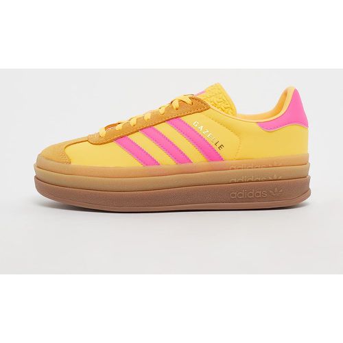 Gazelle Bold W, , adidas Gazelle, en , taille: 36.666 - adidas Originals - Modalova