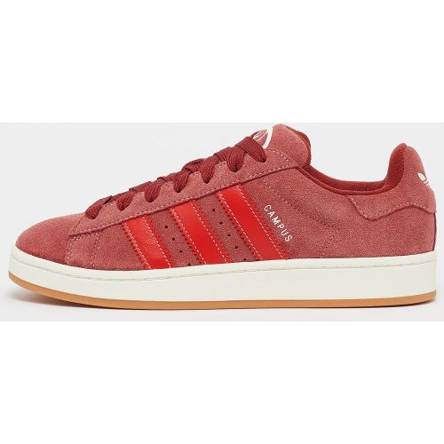 Sneaker Campus 00s Homme Taille 41 1/3 Chaussures - adidas Originals - Modalova