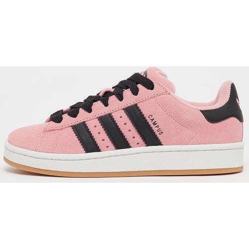 Sneaker Campus 00s W Femme Skate Taille 36 2/3 Chaussures - adidas Originals - Modalova