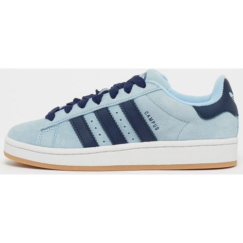 Sneaker Campus 00s W Femme Skate Taille 36 2/3 Chaussures - adidas Originals - Modalova