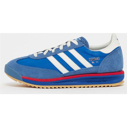 Sneaker SL 72 RS (GS) Unisex Running Taille 36 Chaussures - adidas Originals - Modalova