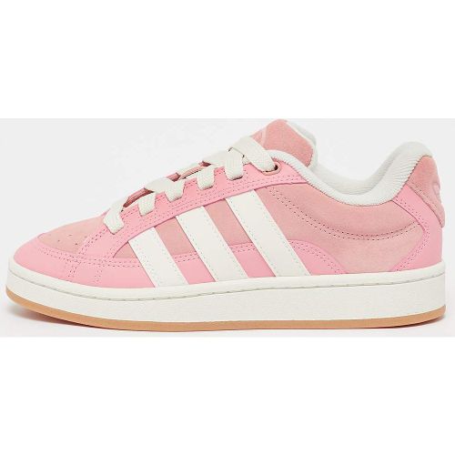 Sneaker Campus 00s Beta Kids (GS) Unisex Skate Taille 37 1/3 Chaussures - adidas Originals - Modalova