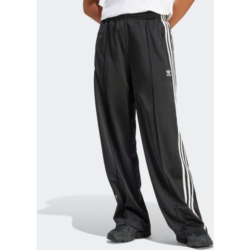 Firebird Loose Trackpants, , Apparel, en , taille: XS - adidas Originals - Modalova