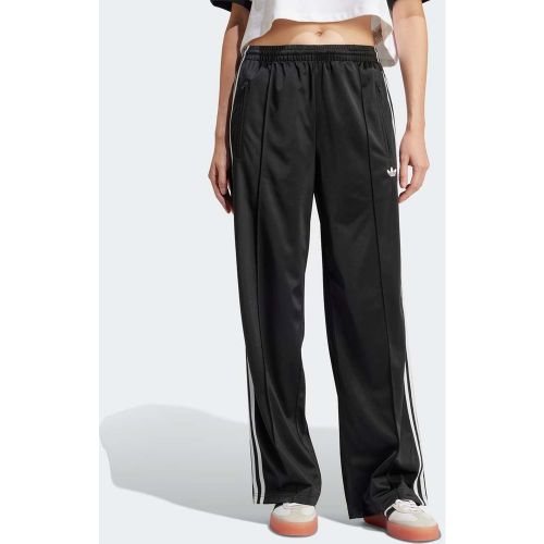 Pantalon de Survêtement Firebird Loose Femme Pantalons survêtements Taille XS Vêtements - adidas Originals - Modalova
