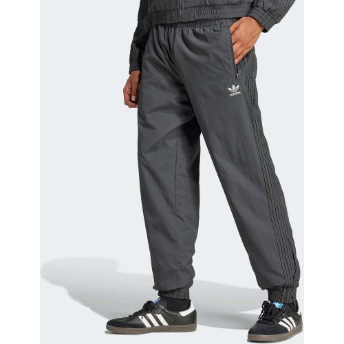 Pantalon de Survêtement Tissé Firebird Homme Pantalons survêtements Taille S Vêtements - adidas Originals - Modalova