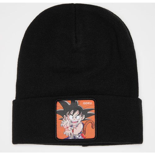 BONNET DRAGON BALL, , Bonnets, en , taille: ONE SIZE - Capslab - Modalova