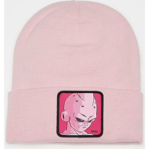 BONNET DRAGON BALL Z white , , Accessoires, en , taille: ONE SIZE - Capslab - Modalova