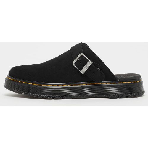 Brookline Mule Homme Casquettes & Sandales Taille 41 Chaussures - Dr. Martens - Modalova