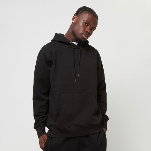 Restbestand Hoodie, , Apparel, en , taille: S - SNIPES - Modalova