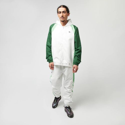 Trainingsanzug Homme Survêtements Taille M Vêtements - Lacoste - Modalova