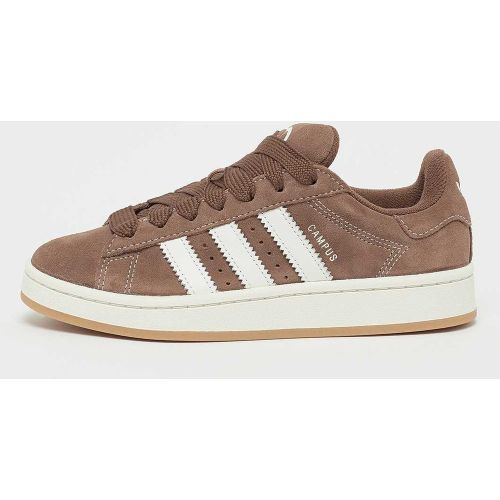 Sneaker Campus 00s W Femme Skate Taille 36 2/3 Chaussures - adidas Originals - Modalova