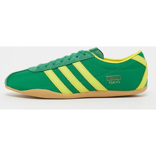 Tokyo Sneaker W Femme Lifestyle Taille 36 2/3 Chaussures - adidas Originals - Modalova