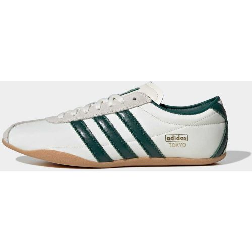Tokyo Sneaker W Femme Lifestyle Taille 36 2/3 Chaussures - adidas Originals - Modalova