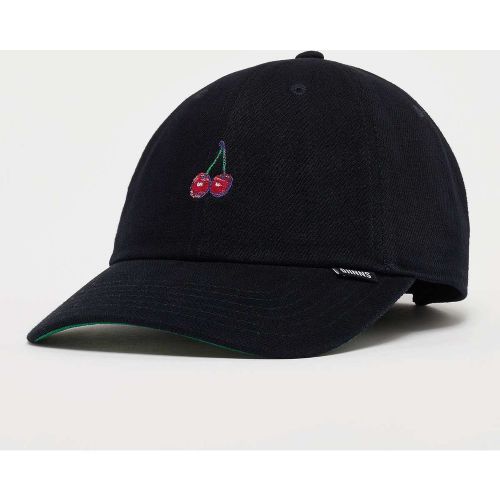 HFT Cap DNC Cherry Unisex Casquettes Taille ONE SIZE Accessoires - djinns - Modalova