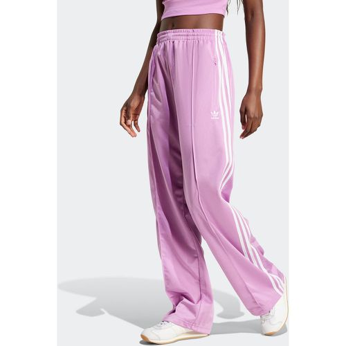 ProductName, , Pantalons de survêtements, en , taille: M - adidas Originals - Modalova