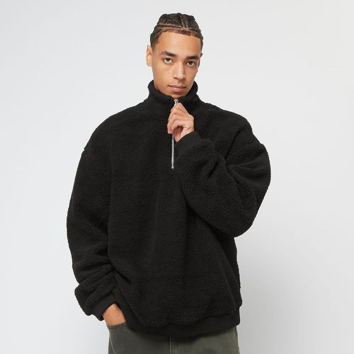 Oversized Teddy Troyer, , Vêtements, en , taille: S - Urban Classics - Modalova